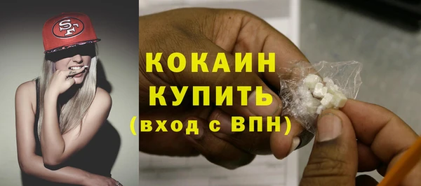 PSILOCYBIN Белокуриха