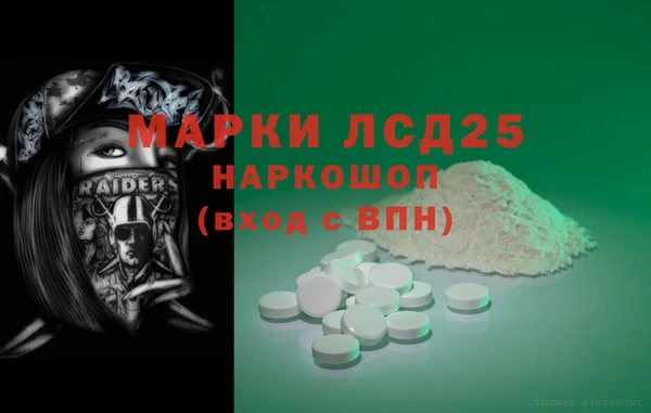 PSILOCYBIN Белокуриха