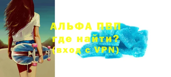 PSILOCYBIN Белокуриха
