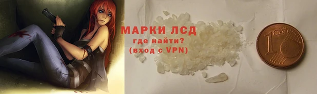 PSILOCYBIN Белокуриха